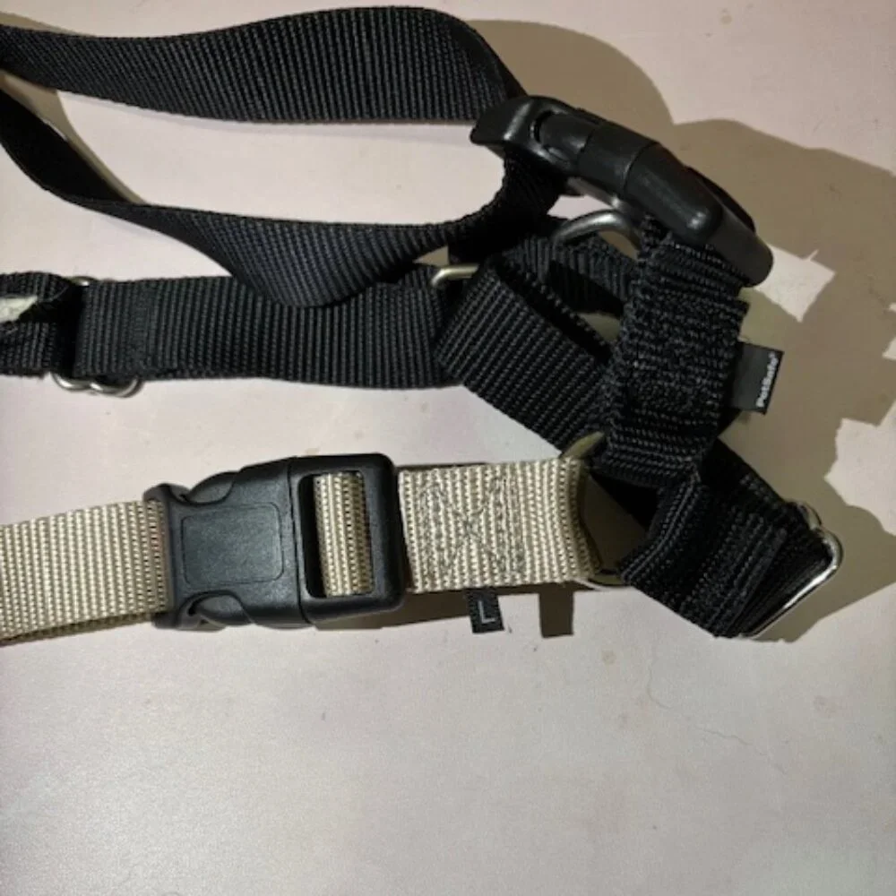 Petsafe- Dog Harness - Large